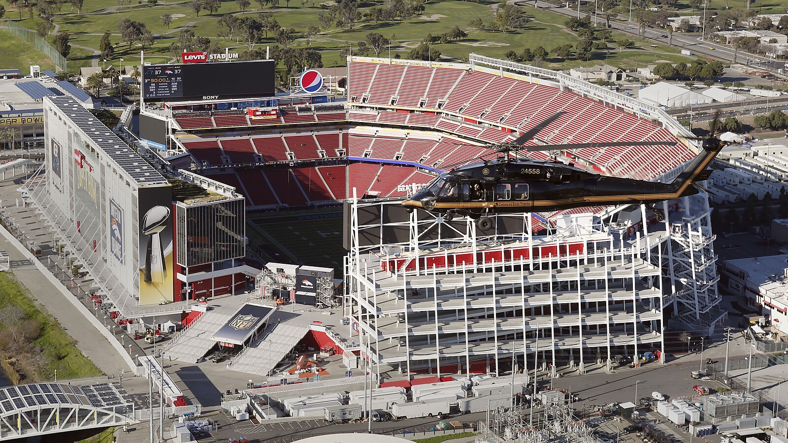 49ers vs. Chiefs
